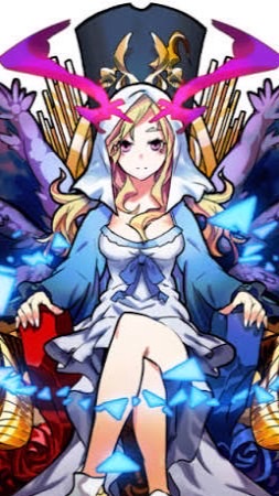 🌸モンストオプチャ🌸 初心者〜玄人歓迎✨