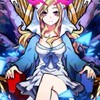 🌸モンストオプチャ🌸 初心者〜玄人歓迎✨