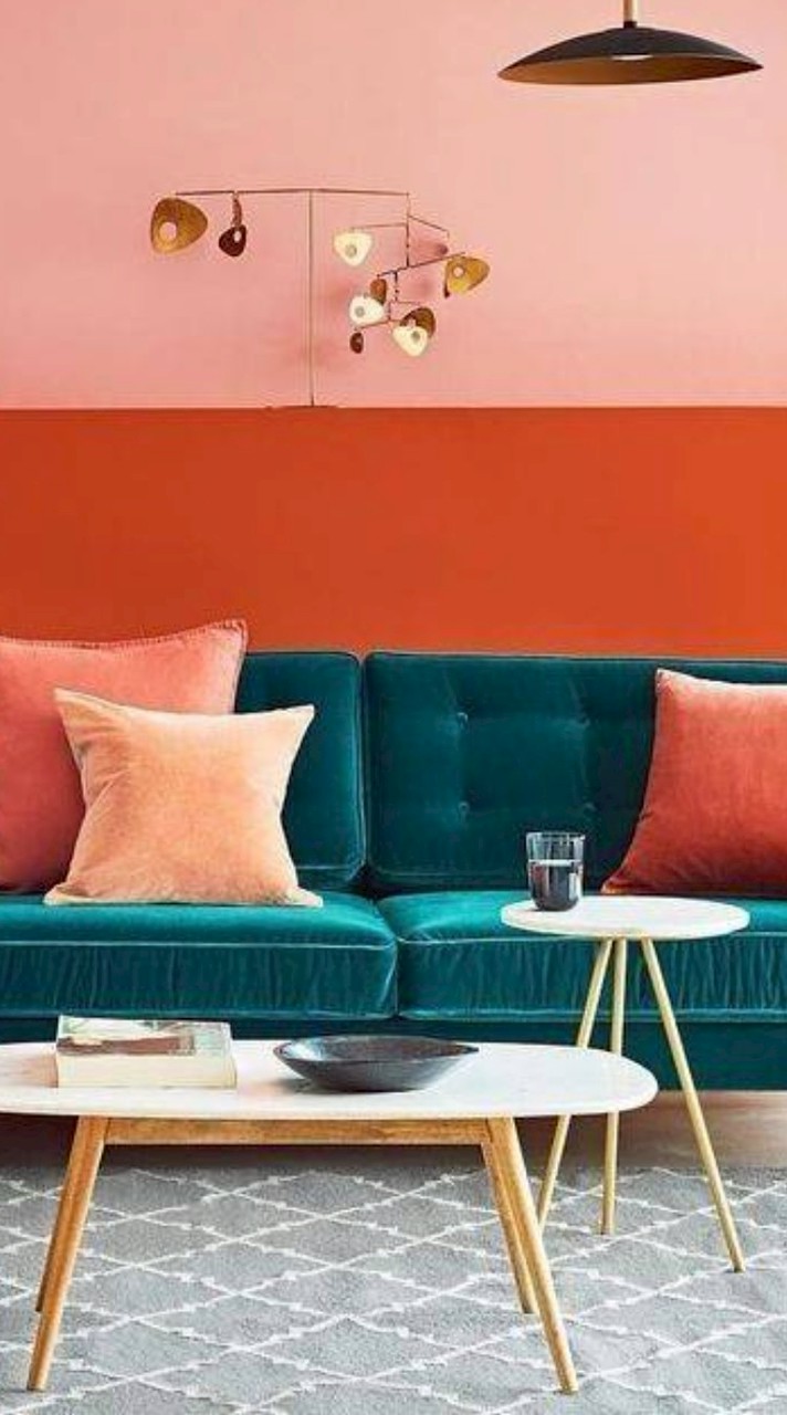 แต่งบ้าน🏠ตามใจฉัน