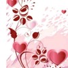 ドSな貴方💕貴女❤️ドMな貴女💕貴方❤️のお部屋