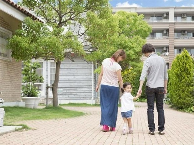 子育て世代必見！ 「本当に住みやすい街ベスト10」（ウレぴあ総研）