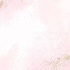 なんでもあり⁉️な全也ハント‼️