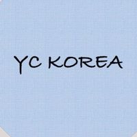 YCkorea韓國代購