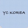 YCkorea韓國代購
