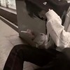 暇人集合ー！！雑談やライブトークやゲームしよー！！