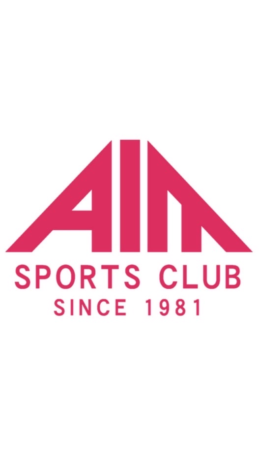 2026 わんぱく林間合宿・サマースクール