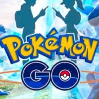 ポケモンGO初心者ルーム！！