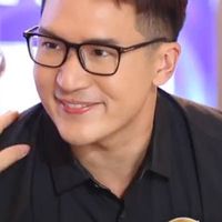 มาร์ค The Golden Song ซีซั่น 5