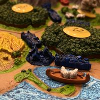 アナログコレクション会