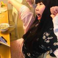 饅頭媽～好生活
