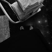 iusetwohand📌