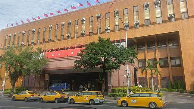 拉法葉艦案 最高院裁准沒收94億台幣 我將向瑞士請求返還