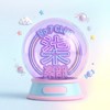 A7 ᴄʟᴜʙ 柒楽部 | 在地居民同樂匯