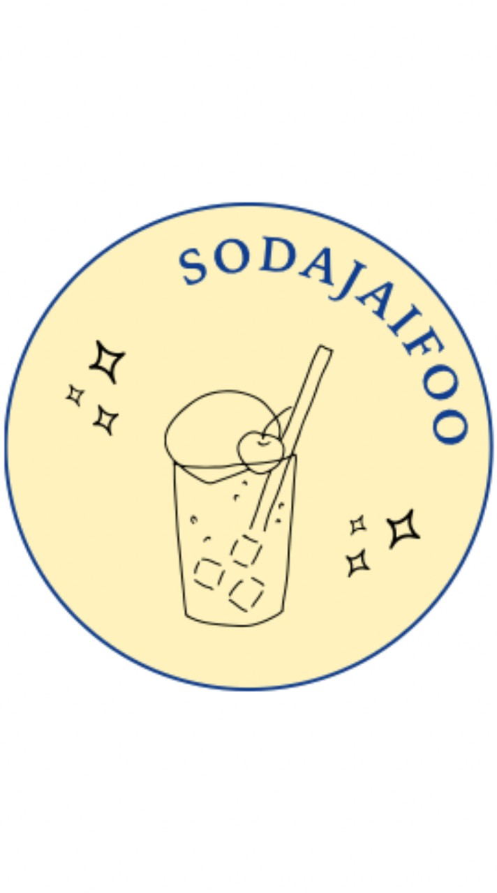SODAJaiFoo