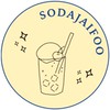 SODAJaiFoo
