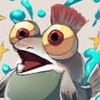 スプラ3皆でするぞぉぉぉぉ〜
