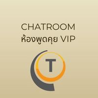 VIP Chatroom Finv X TradeGoGold