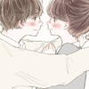 🌿🌻日向高校🌻🌿『オリキャラ恋愛』