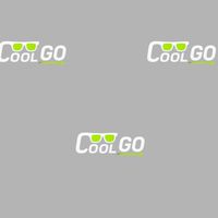 CoolGo • 酷購