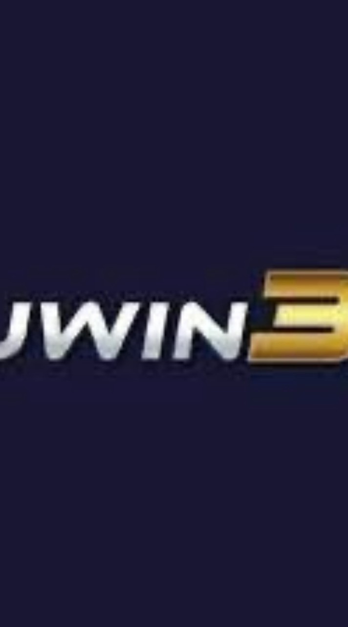 UWIN33 Iทางเข้าหลัก