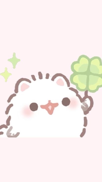 じゃにーずなりきり