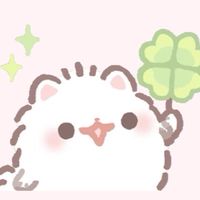 じゃにーずなりきり