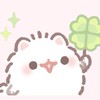 じゃにーずなりきり