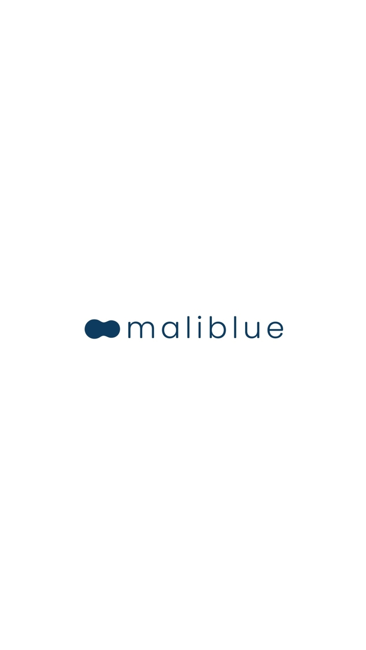 ml.B — maliblue Open Chat
