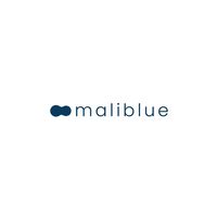 ml.B — maliblue Open Chat