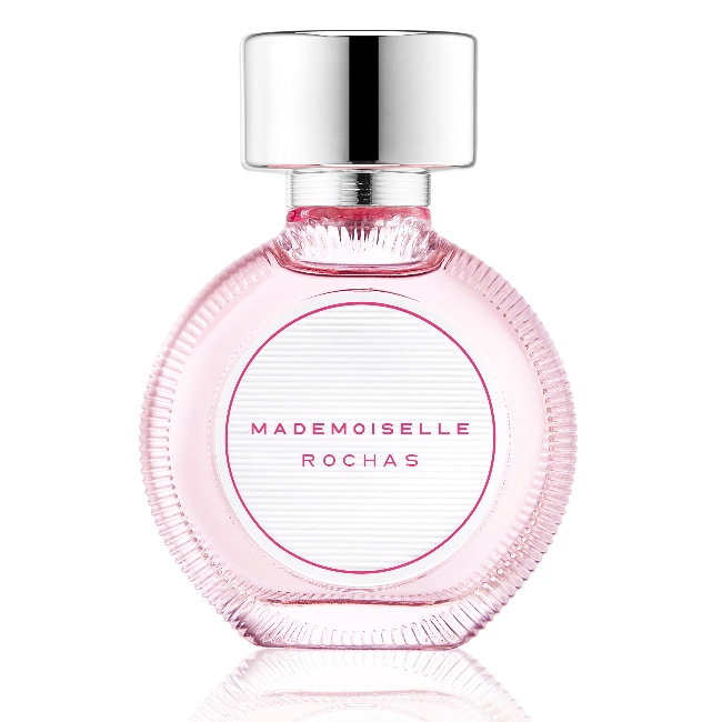 羅莎小姐是一位典型的巴黎女孩，活潑開朗、對人生充滿熱忱，是典型的法國人──舉止優雅卻不失主見，主張活在當下的人生觀。羅莎小姐對新事物與流行總是充滿興趣，這位年輕的巴黎女孩，樂於擁抱春曉晨曦的來到，喜歡