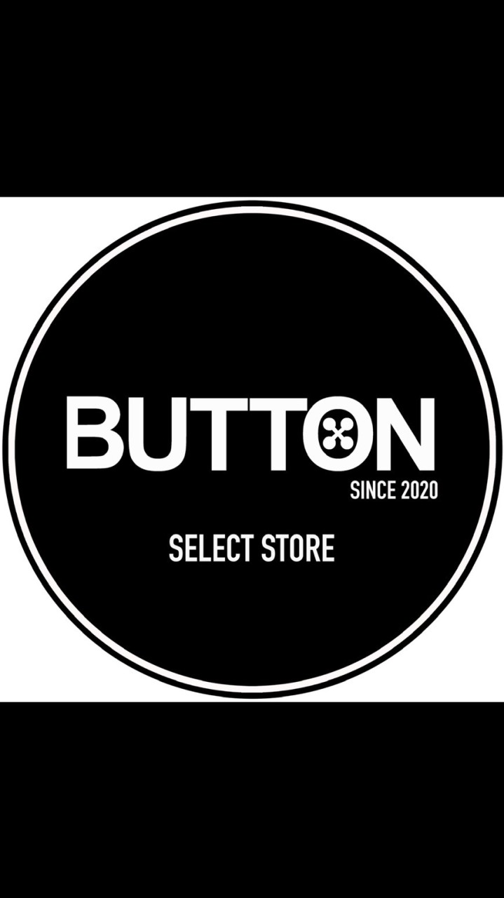 Buttonshop 社群