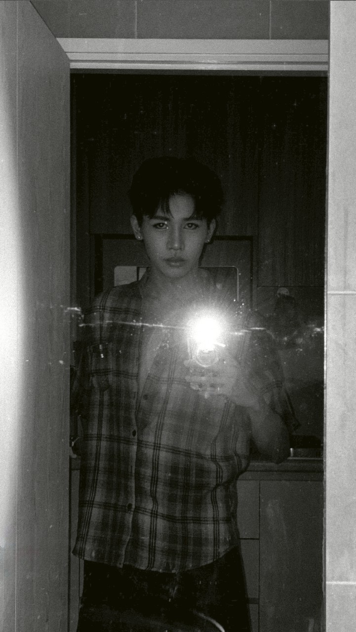JAY.OFFICIAL