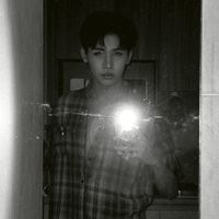 JAY.OFFICIAL