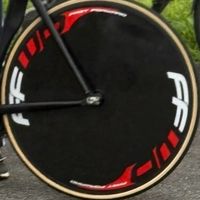 新義勇義会