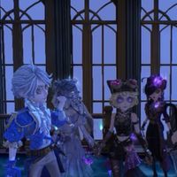 第5のあつまり