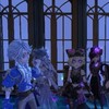第5のあつまり