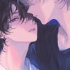 折薔薇__🥀爆速承認