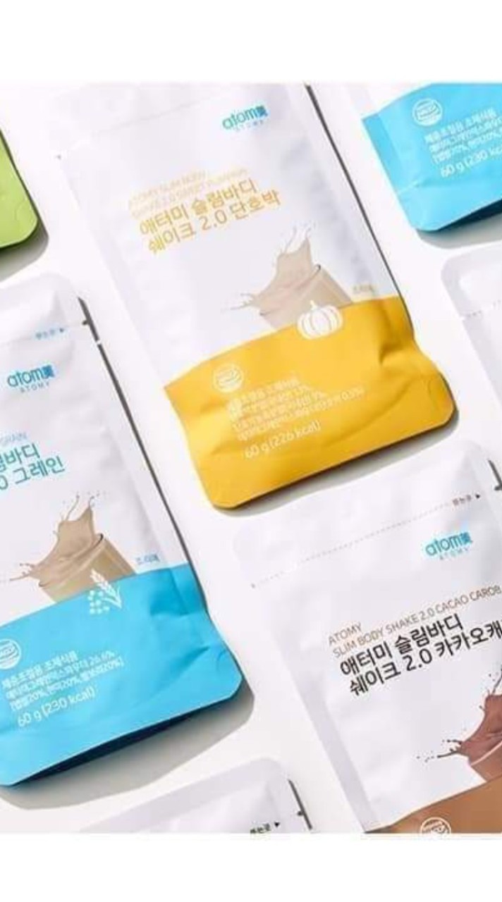 🫰J艾產品訊息整理🌿