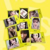 🍭TWICE 線上代購🦋