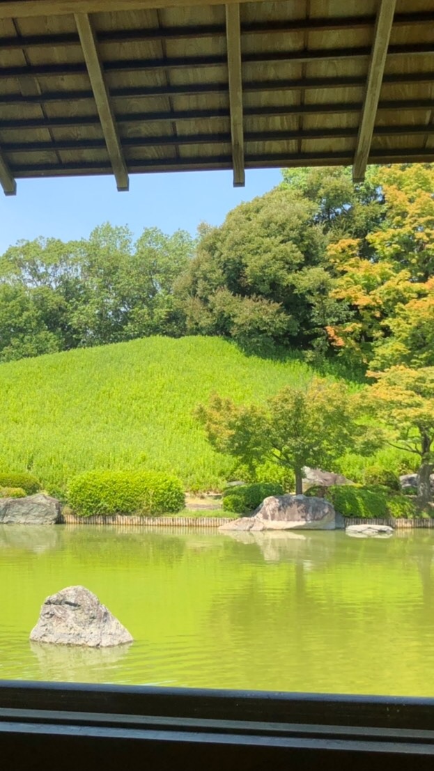 スモールビジネス研究所