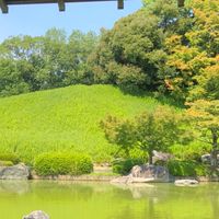 スモールビジネス研究所