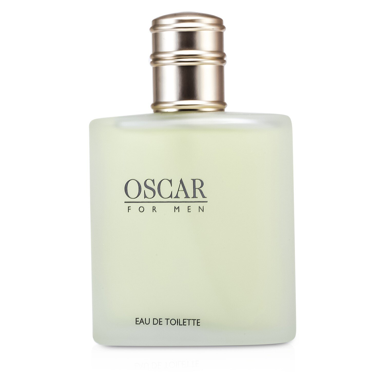Oscar De La Renta 奧斯卡 Oscar 奧斯卡男性淡香水 100ml/3.4oz