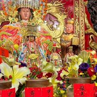 【甲成敬神捐香】二群/大甲媽/白沙屯/媽祖/各大廟宇/捐好香/積功德/冤親債主/補財庫/貴人
