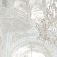 || ꧁⊱ 𝑠𝑐ℎ𝑜𝑜𝑙 𝑜𝑓 𝑒𝑡𝑖𝑞𝑢𝑒𝑡𝑡𝑒 ⊰꧂ ||