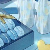 ゆらねろ＆どるれく　アンチVS信者