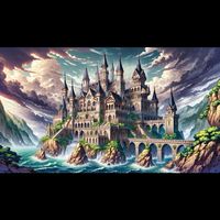 魔法学校