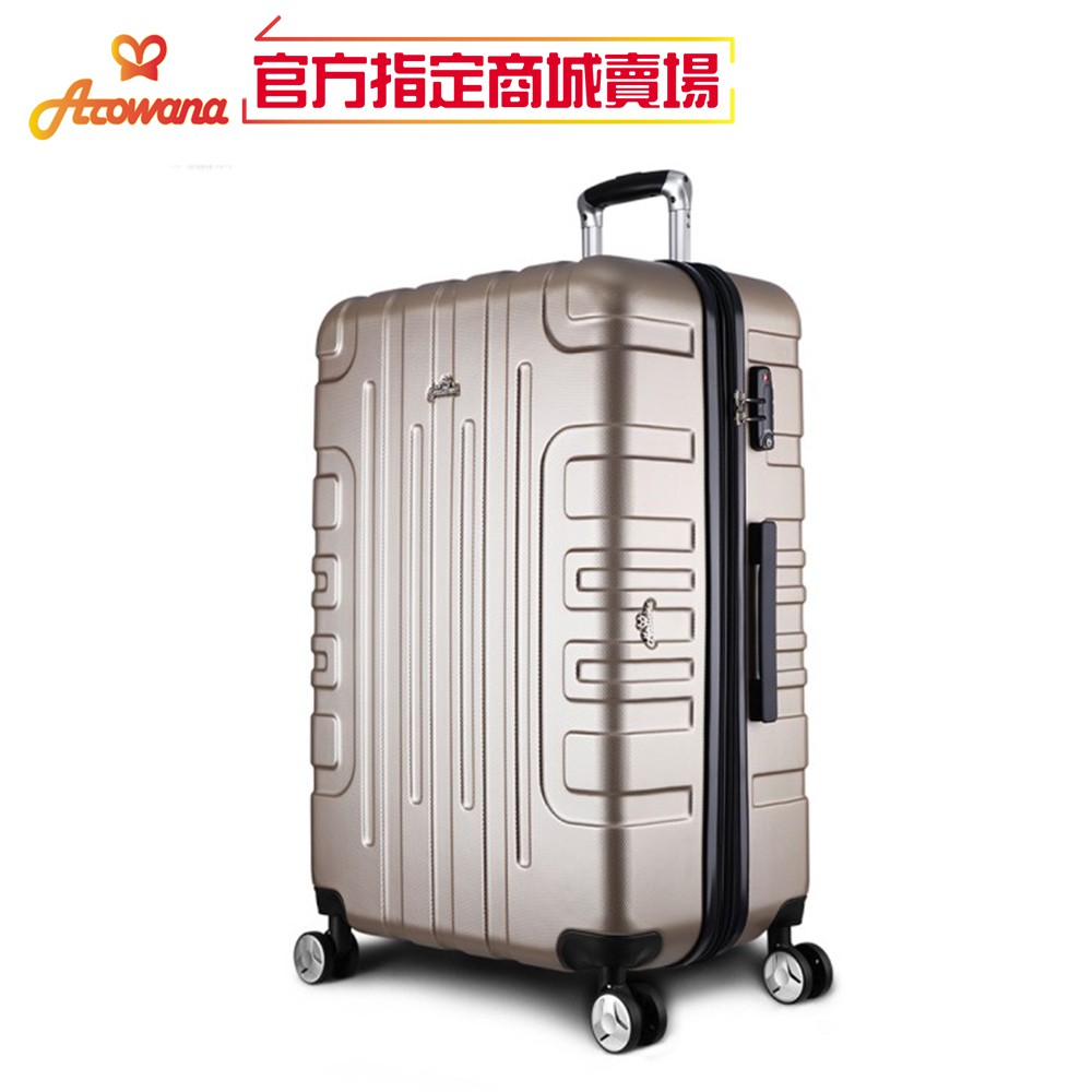 1.自購買日起，商品享有一年保固服務，保固期間內維修不需任何費用,只需自付寄回維修中心(高雄)之運費~過保固期間，亦提供熱忱售後服務，視商品受損情況酌收工本費 2.消費者請於購買的銷售通路，憑蝦皮頁面