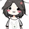ひろゆき好きが ひろゆき気取りで 相談に乗ったり　乗ってもらったりするオプチャ！
