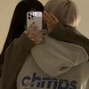 今日好きなりきり「新しい恋を見つける」👀💘編