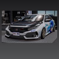 กลุ่มแต่งรถ โชว์รถสวยๆ CarX cpm1,2 CarX drift อื่นๆ